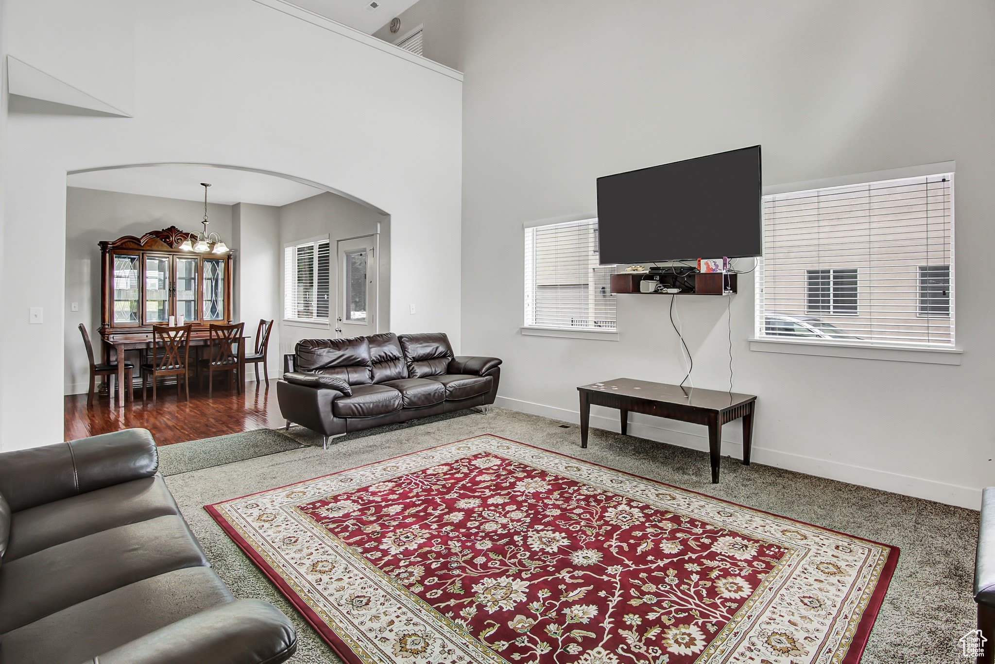 4 E HANAUER Pl N – photo 5