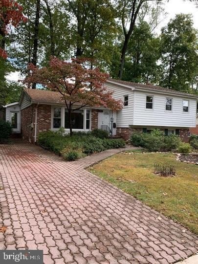 3532 QUEEN Drive – photo 2