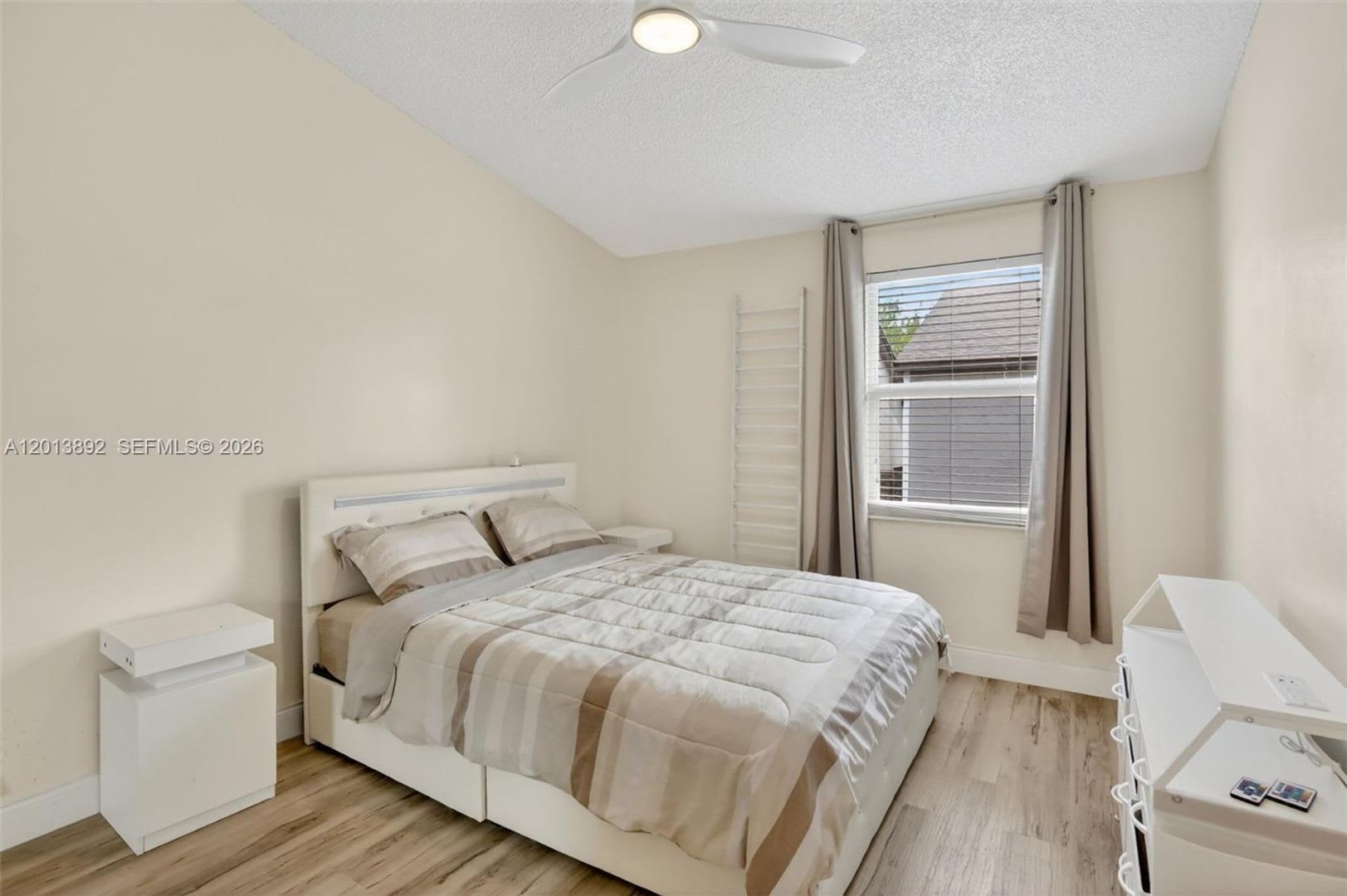 3815 NW 122ND TER SUNRISE, FL 33323 – photo 5