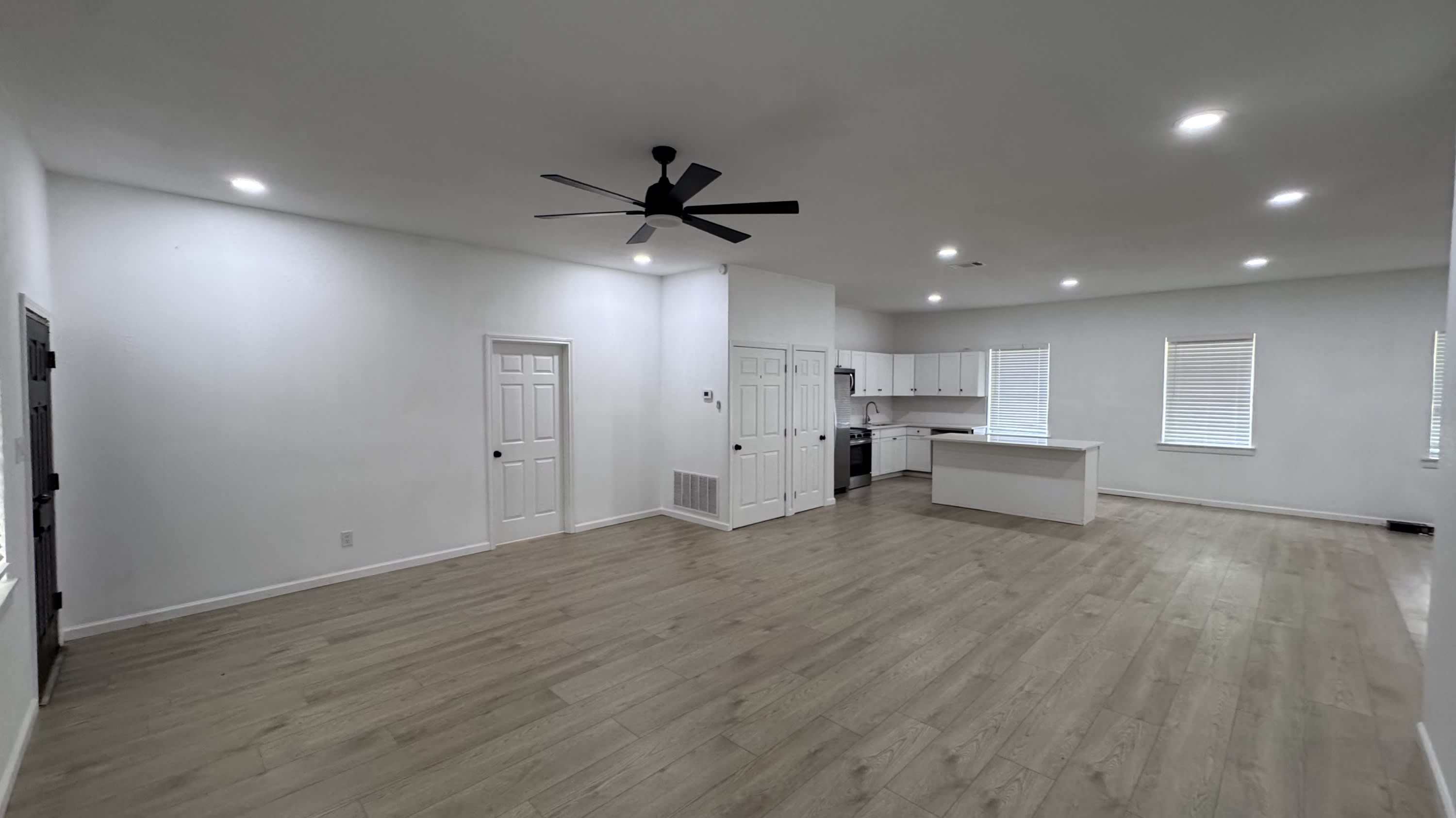 204 North Church Street – photo 2