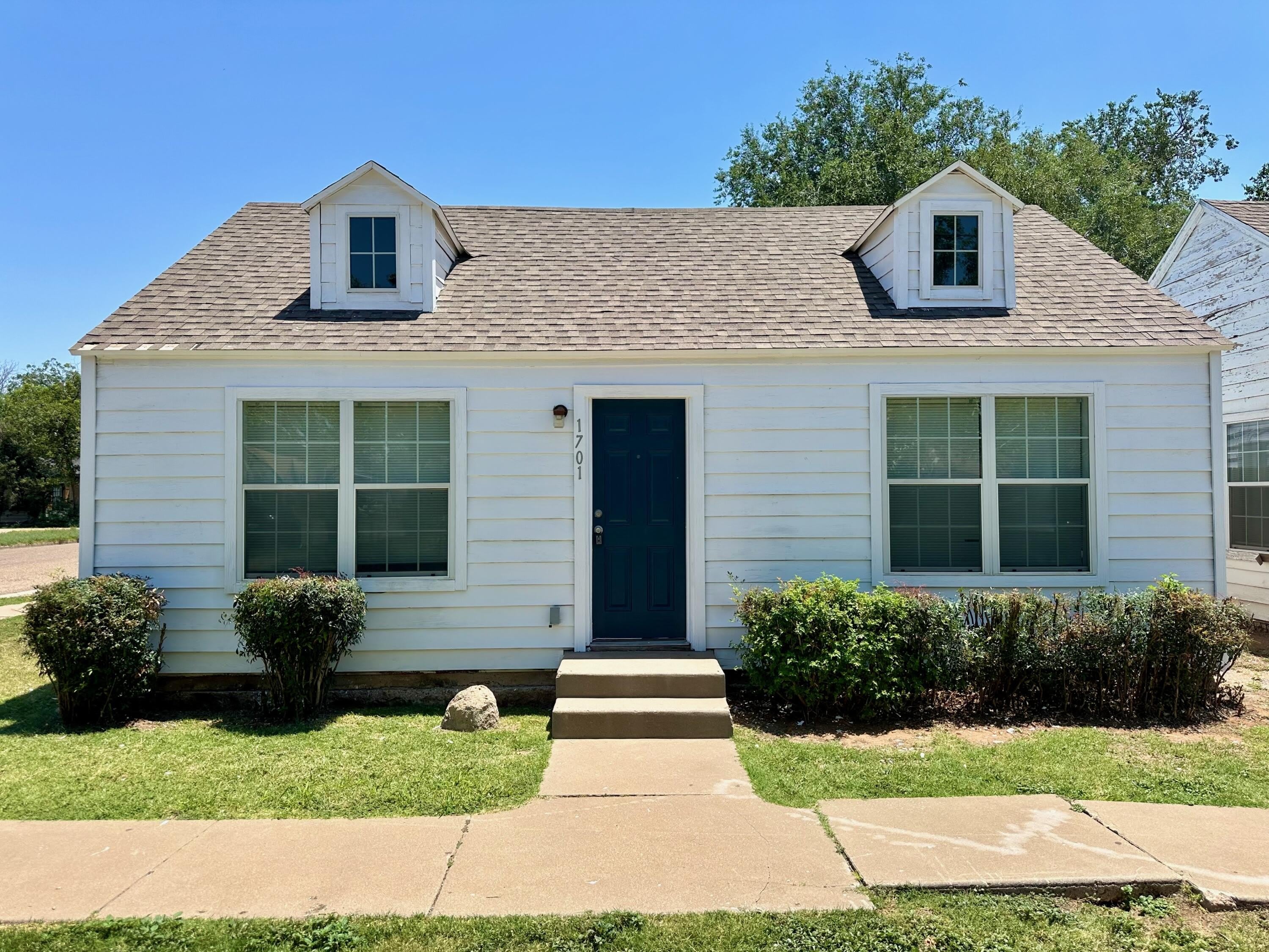 1701 Avenue T – photo 1
