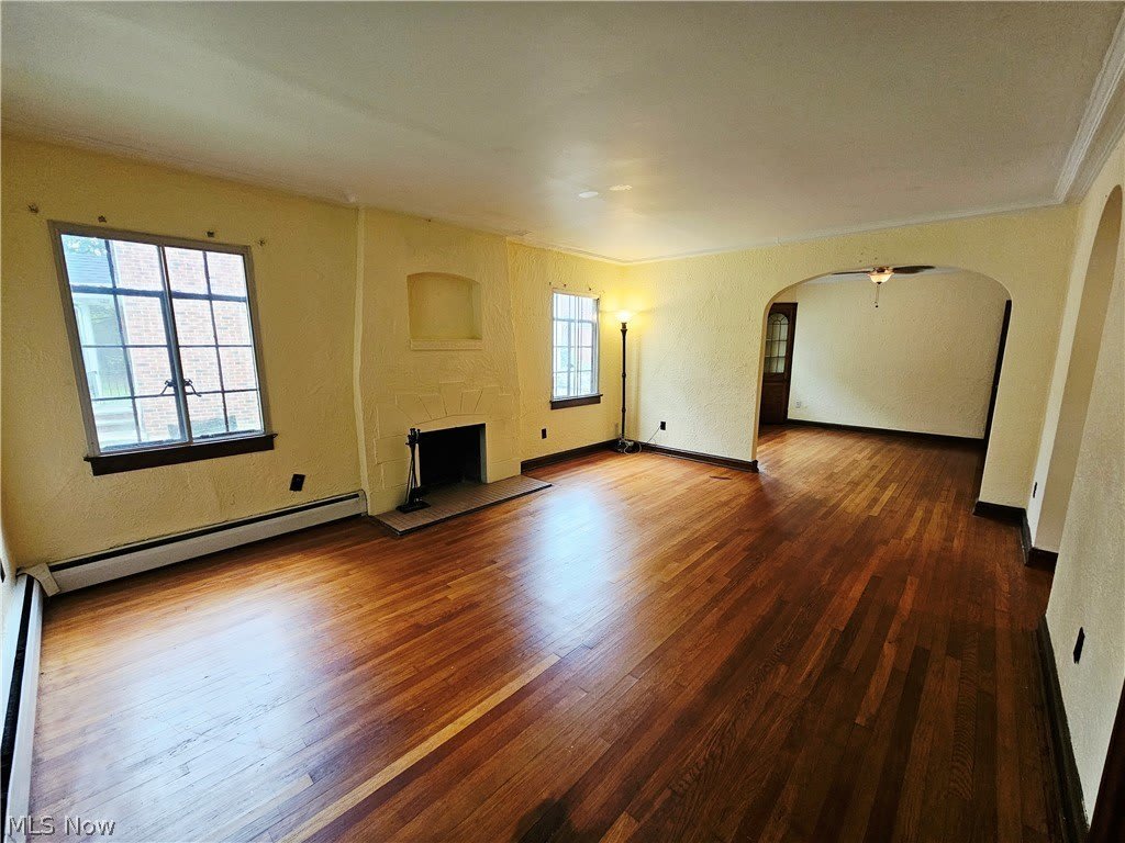 18313 Newell Road – photo 5
