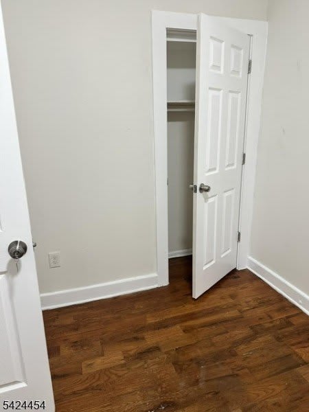 102 S 12Th St – photo 2