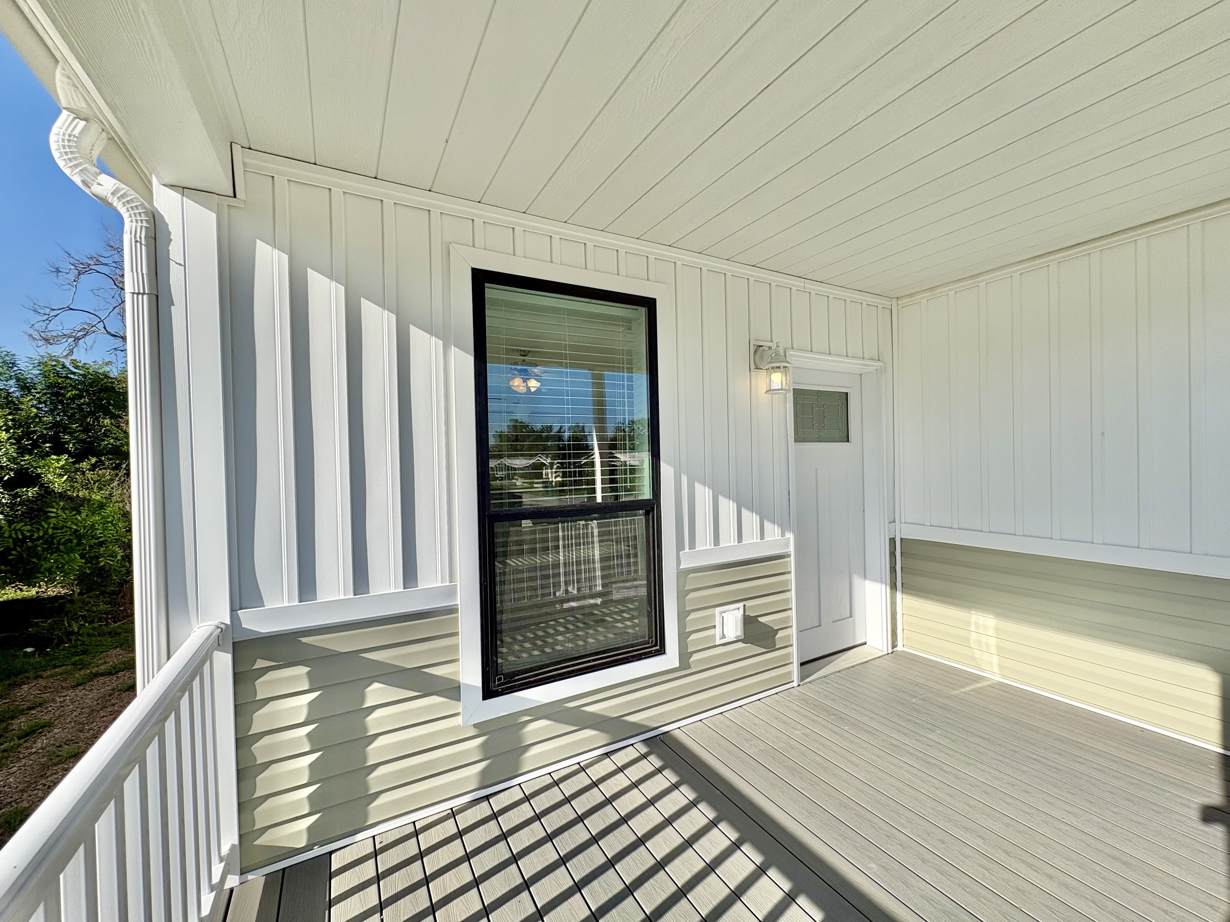 5972 Brigadoon Way – photo 5