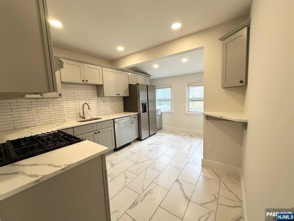 46 Brookfield – photo 2