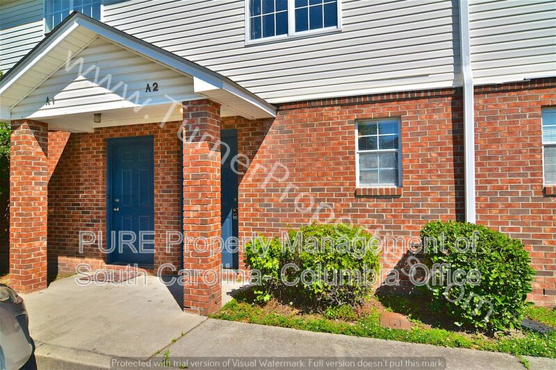 3800 Plowden Rd – photo 5