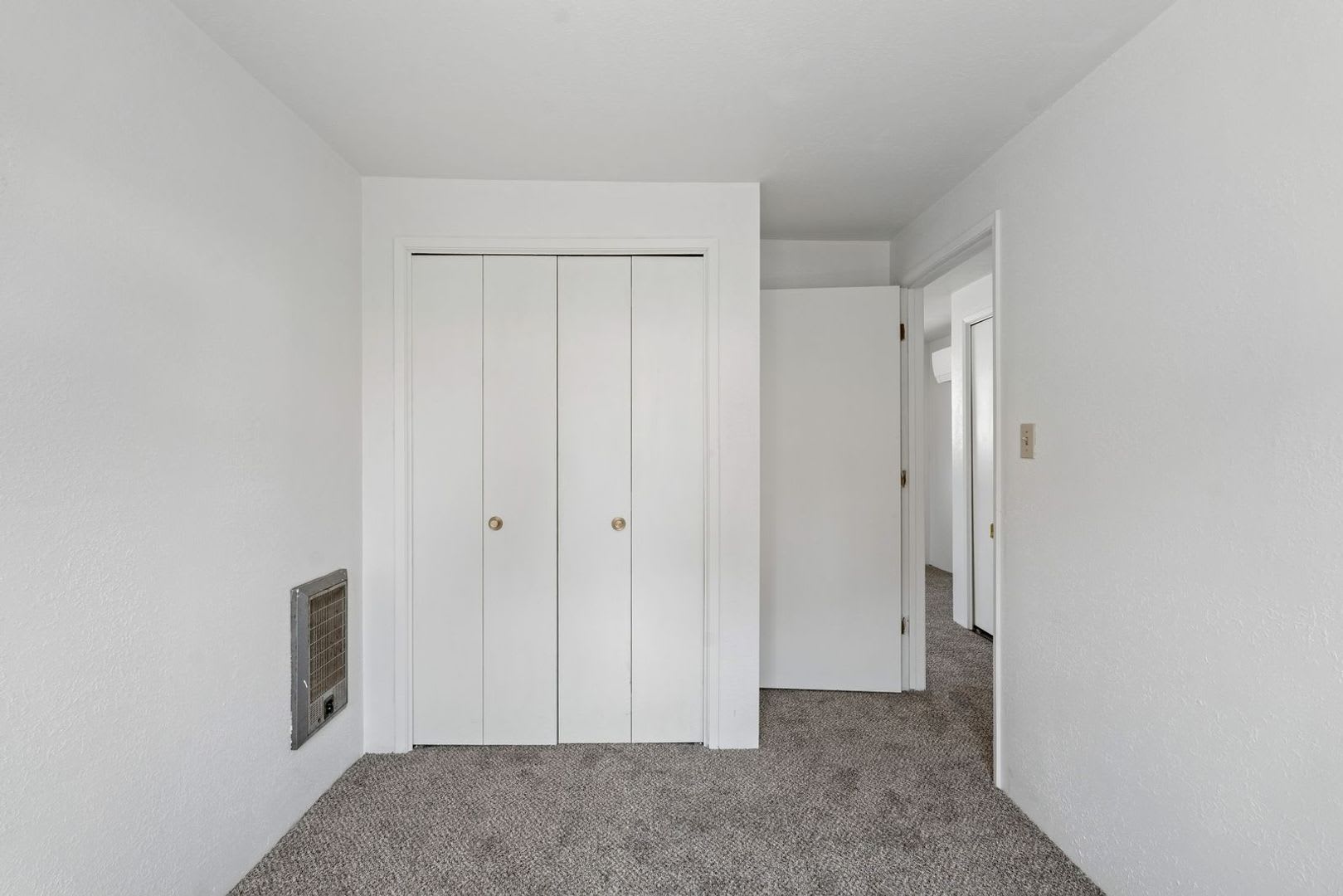 Beautifully Remodeled Home in Airway Heights! – photo 4