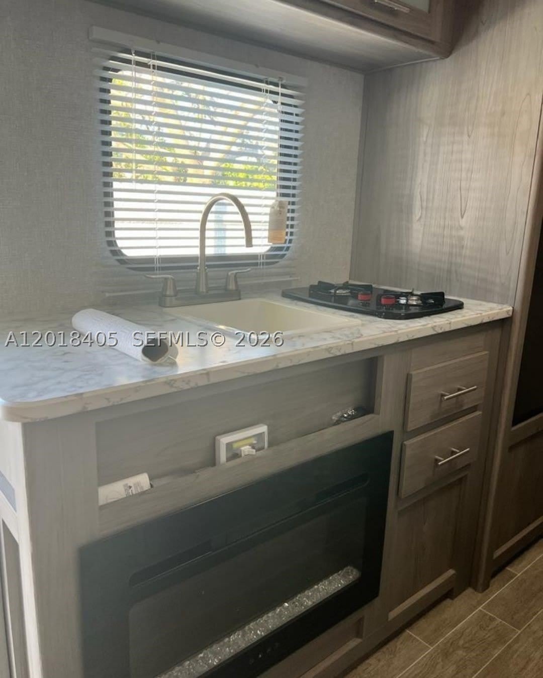 26773 SW 125th Ct – photo 2