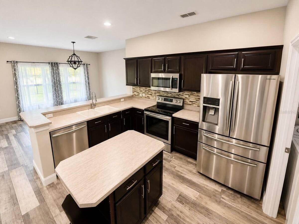 3180 Winding Trail – photo 2