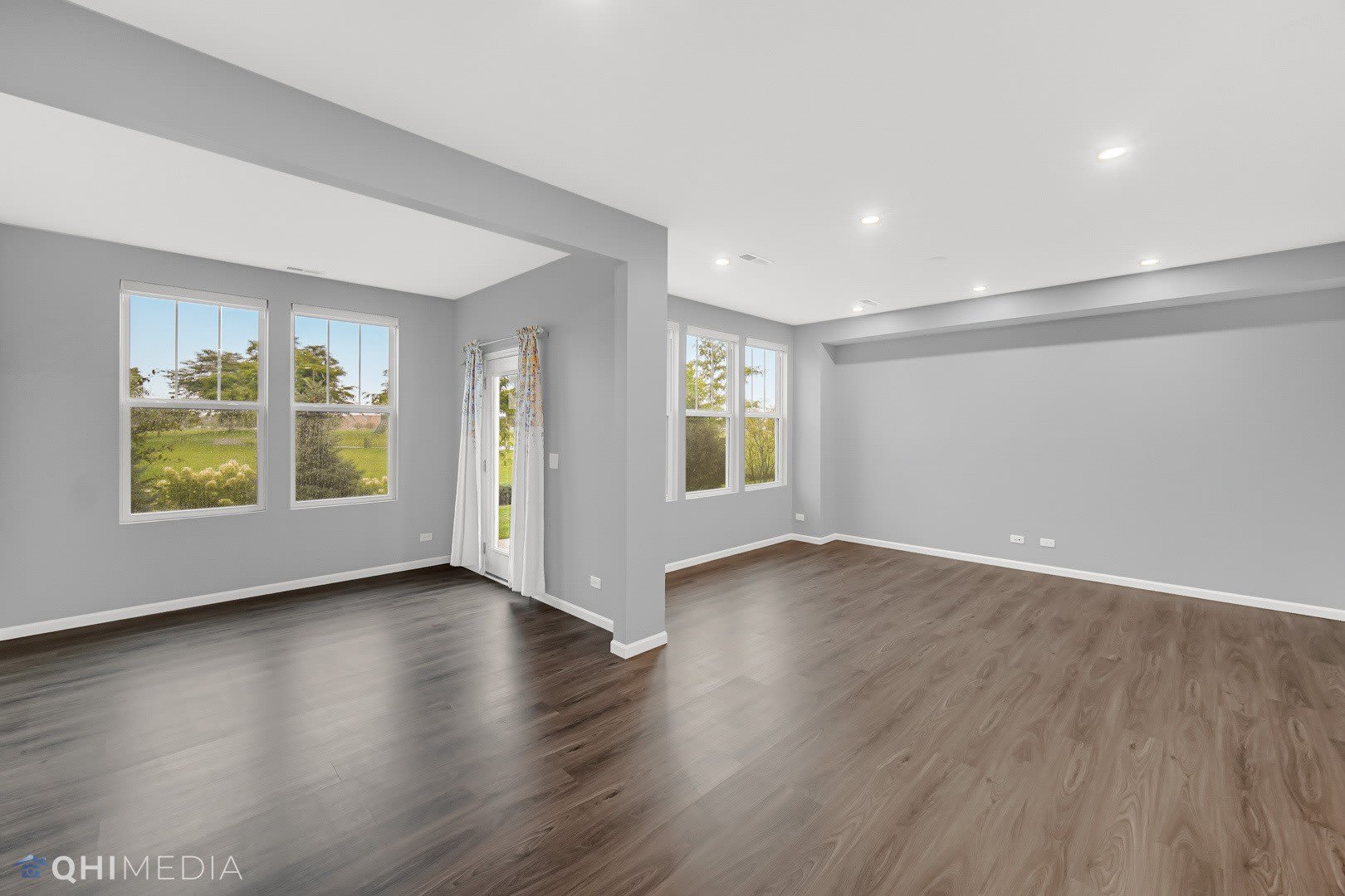597 Watercress Drive – photo 5