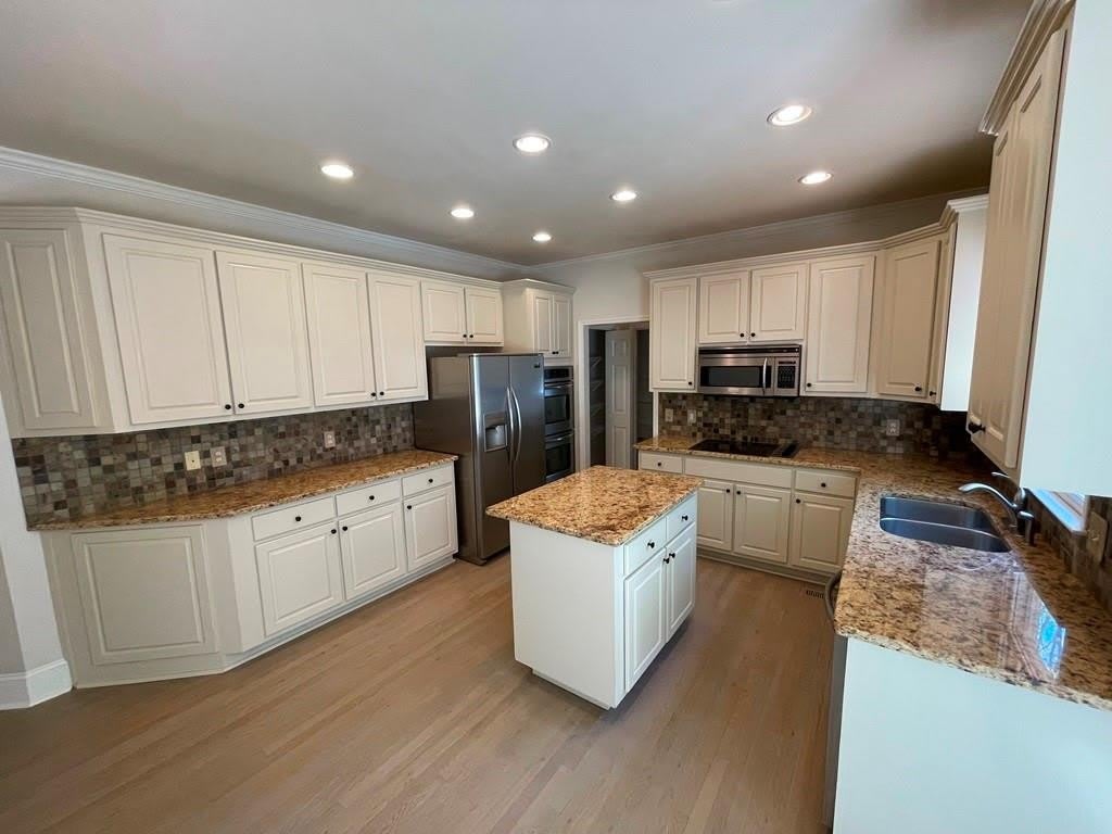 510 Stonebrook Farms Drive – photo 3