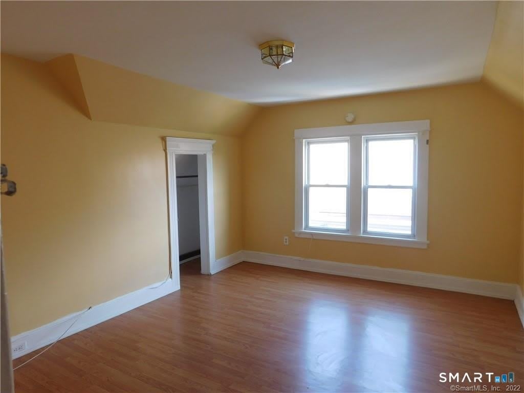 199 Whitney Avenue – photo 4