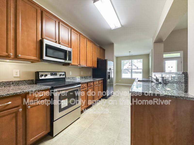 12 Oxmoor Dr – photo 2