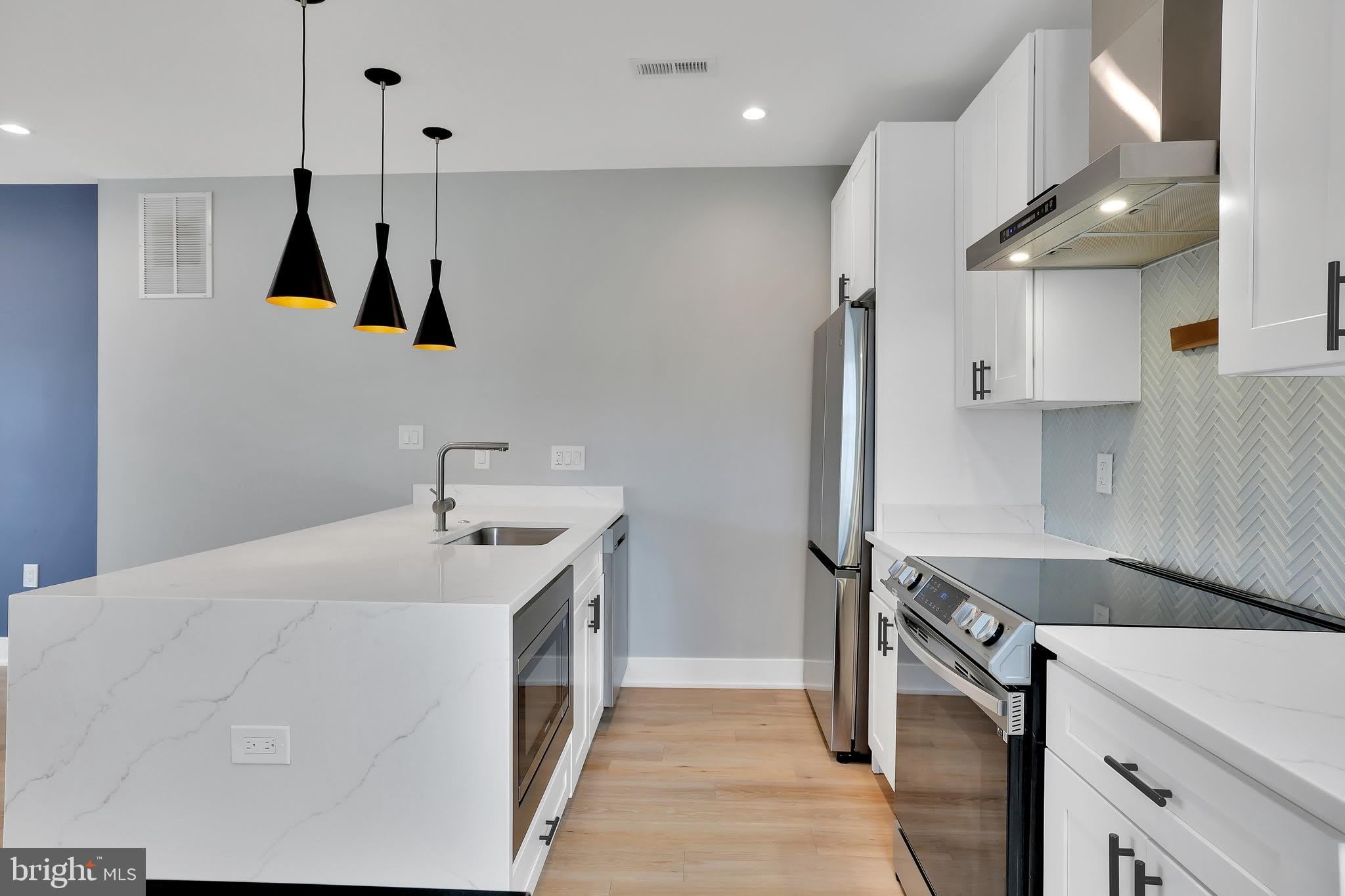 1110 6Th Street Nw – photo 3