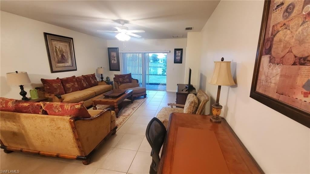 10709 Crossback Ln lot: 245 – photo 4