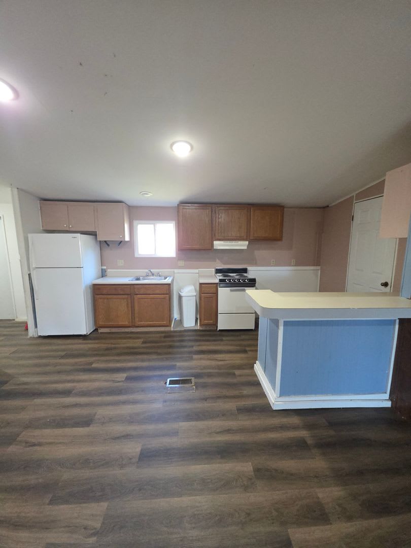2904 N Arkansas Ave – photo 4