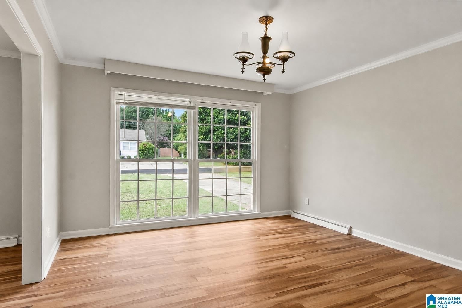 243 Cedar Crest – photo 4
