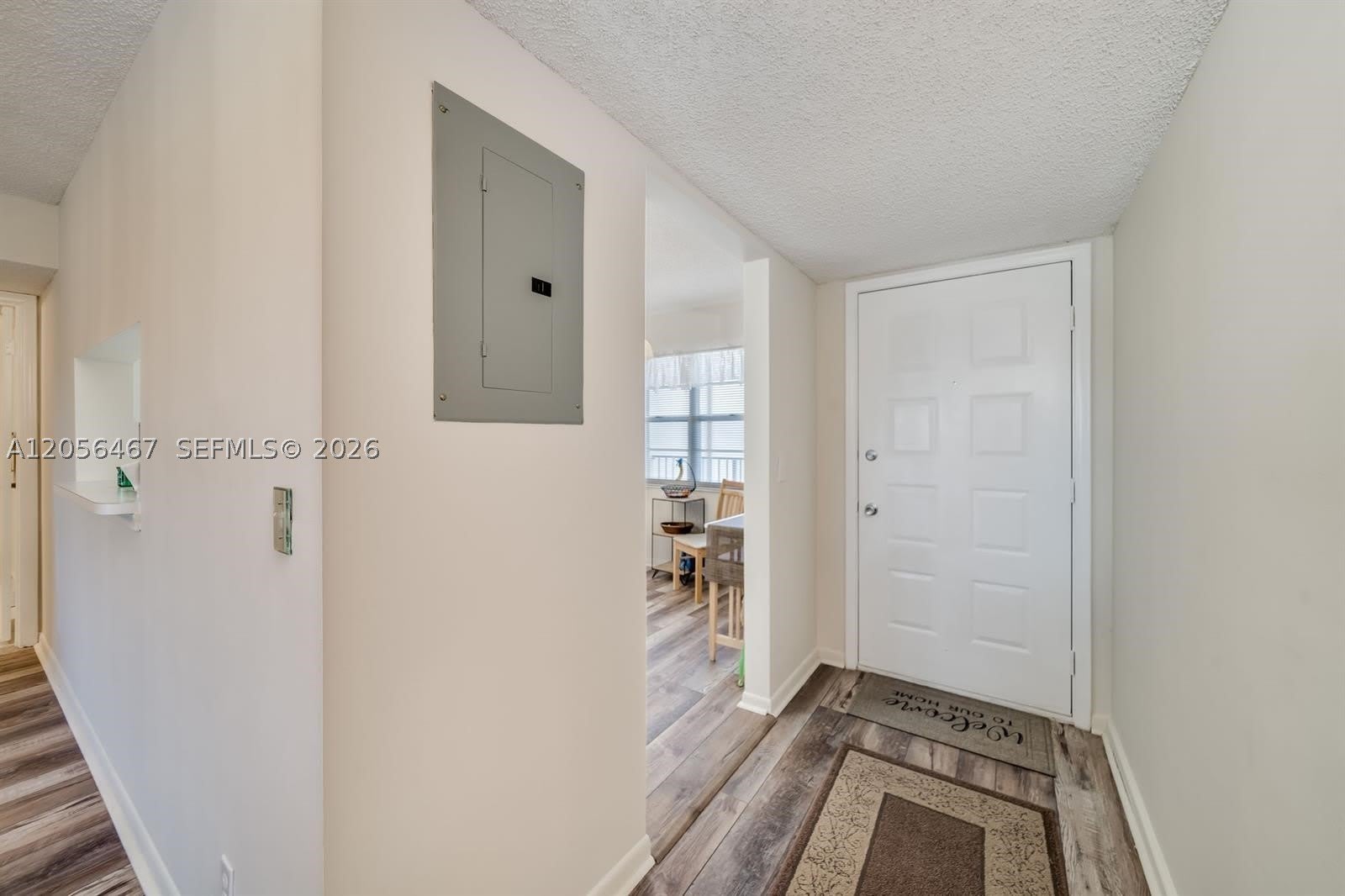 12701 Sw 13Th St – photo 3