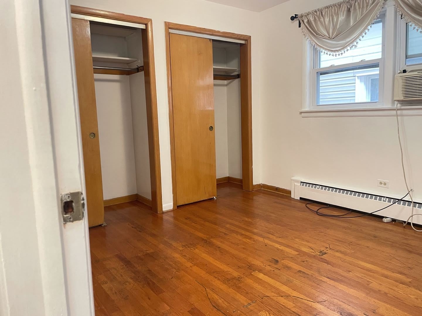 6216 S Kildare Avenue – photo 4