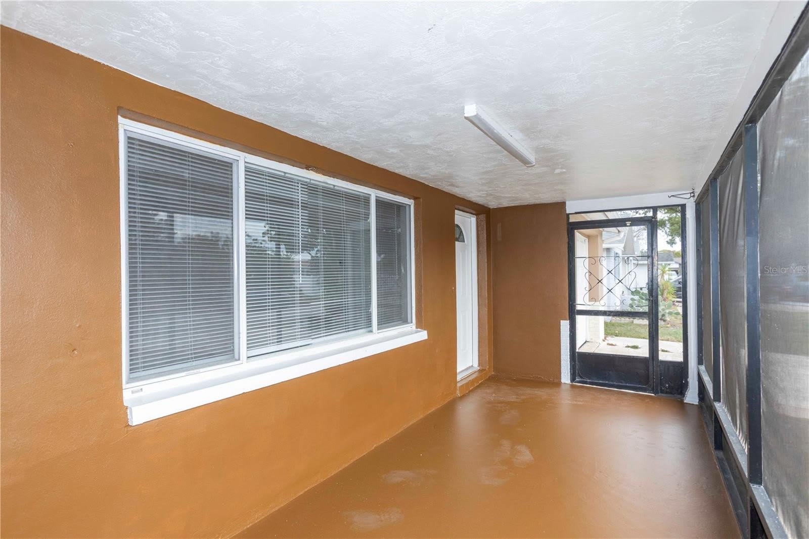 6149 2Nd Avenue – photo 5