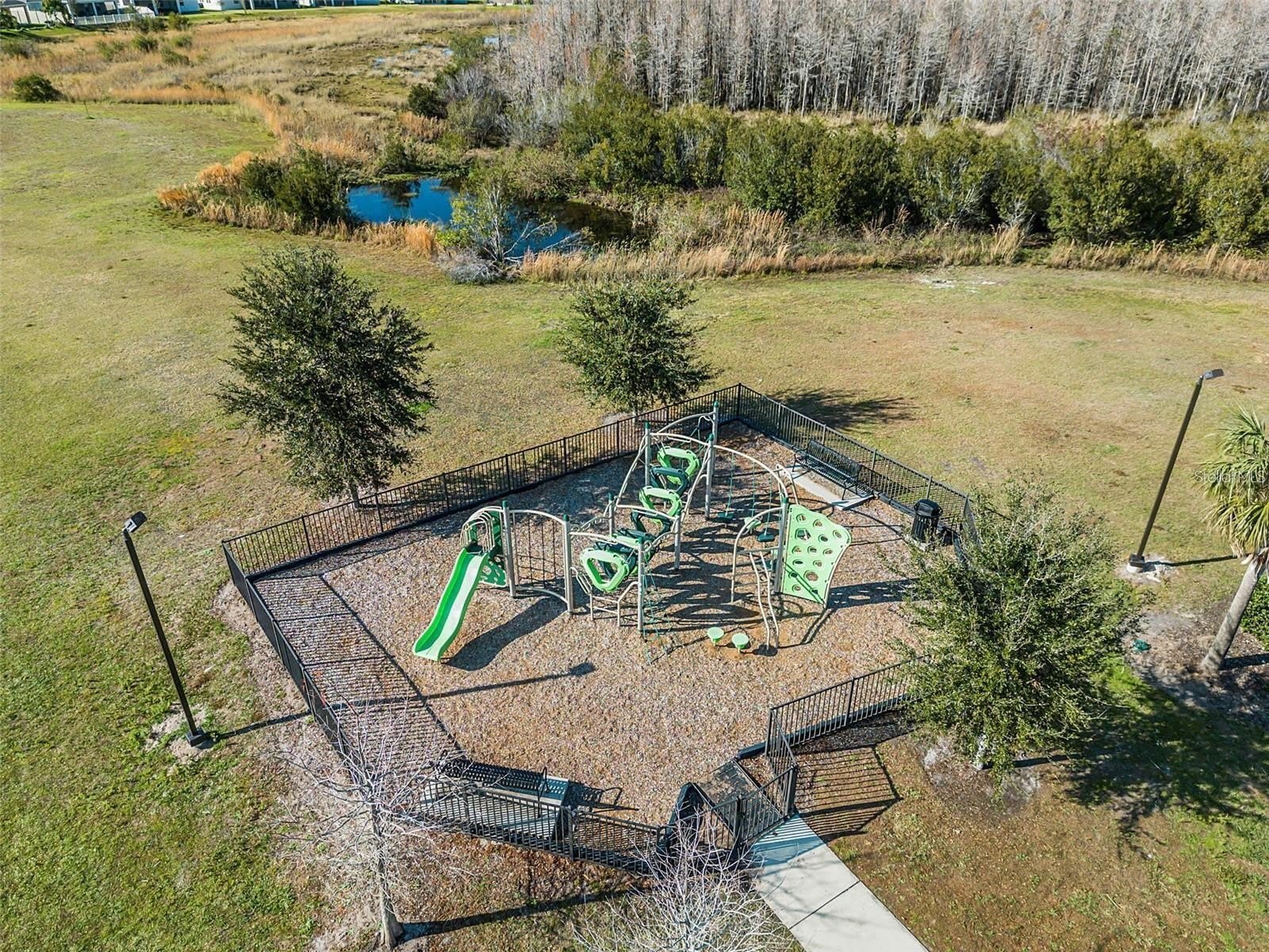 3617 VEGA CREEK Drive – photo 3