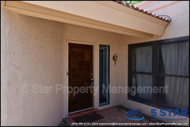 3212 Canyon Point Lane!! – photo 4