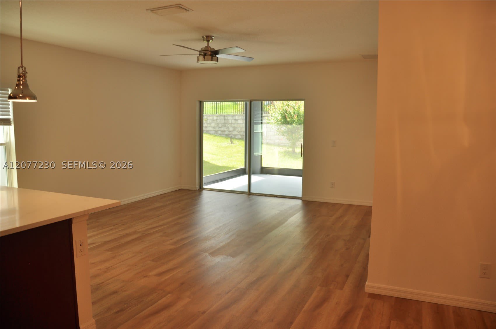 9809 Late Way – photo 3