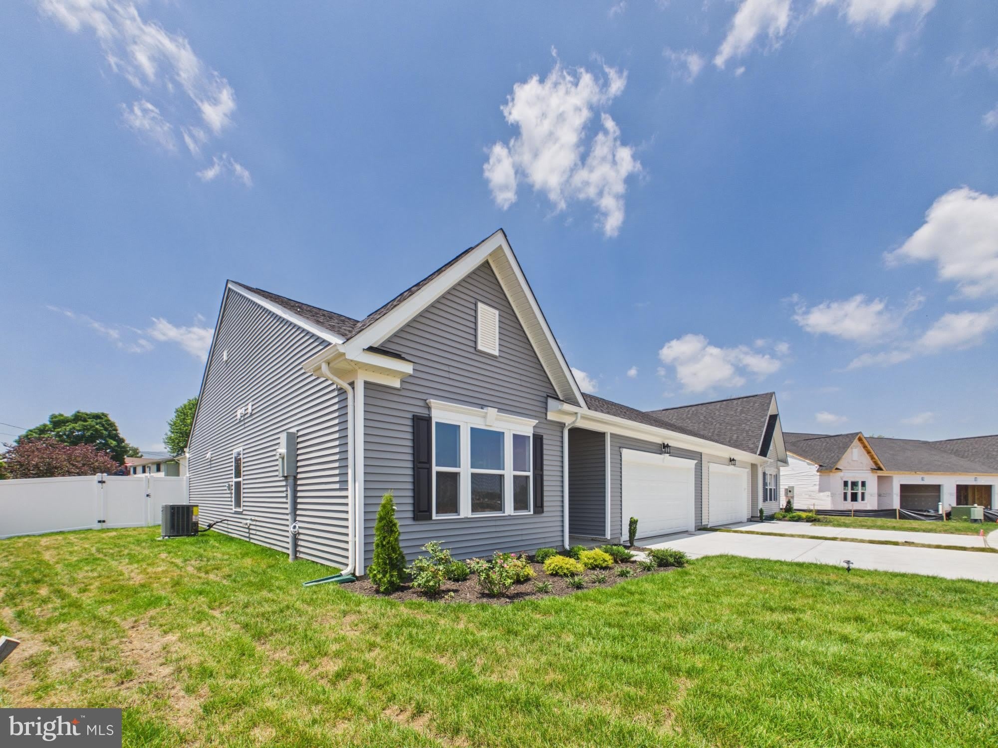362 BAKER Drive – photo 2