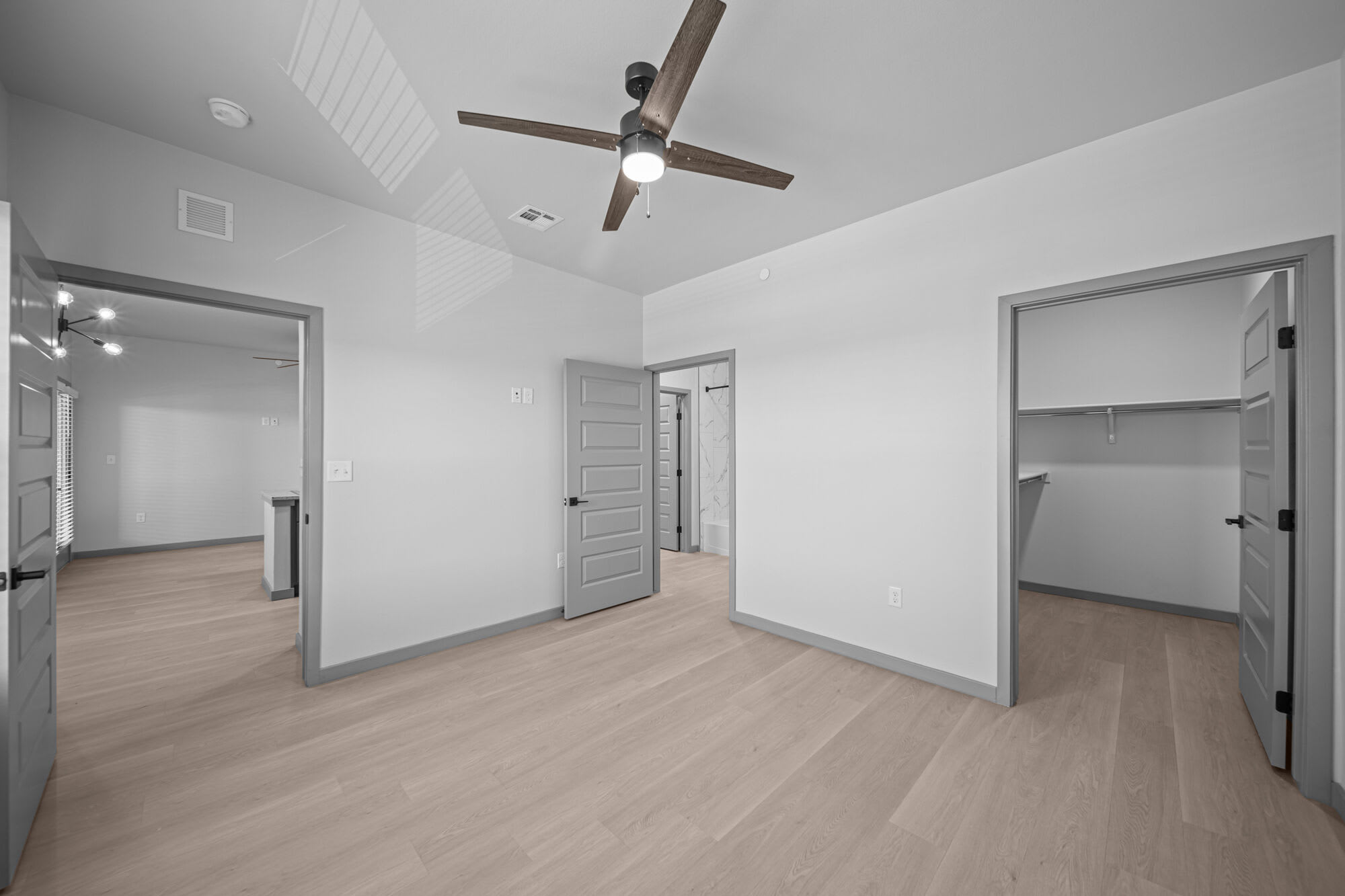 3119 Frutas Avenue – photo 1