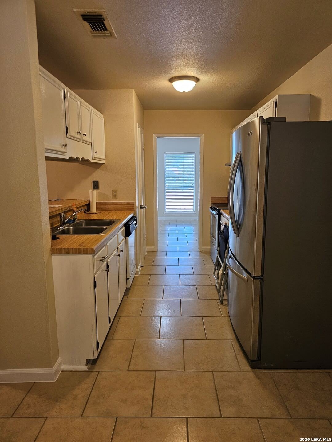11518 OLD MANSE ST – photo 5