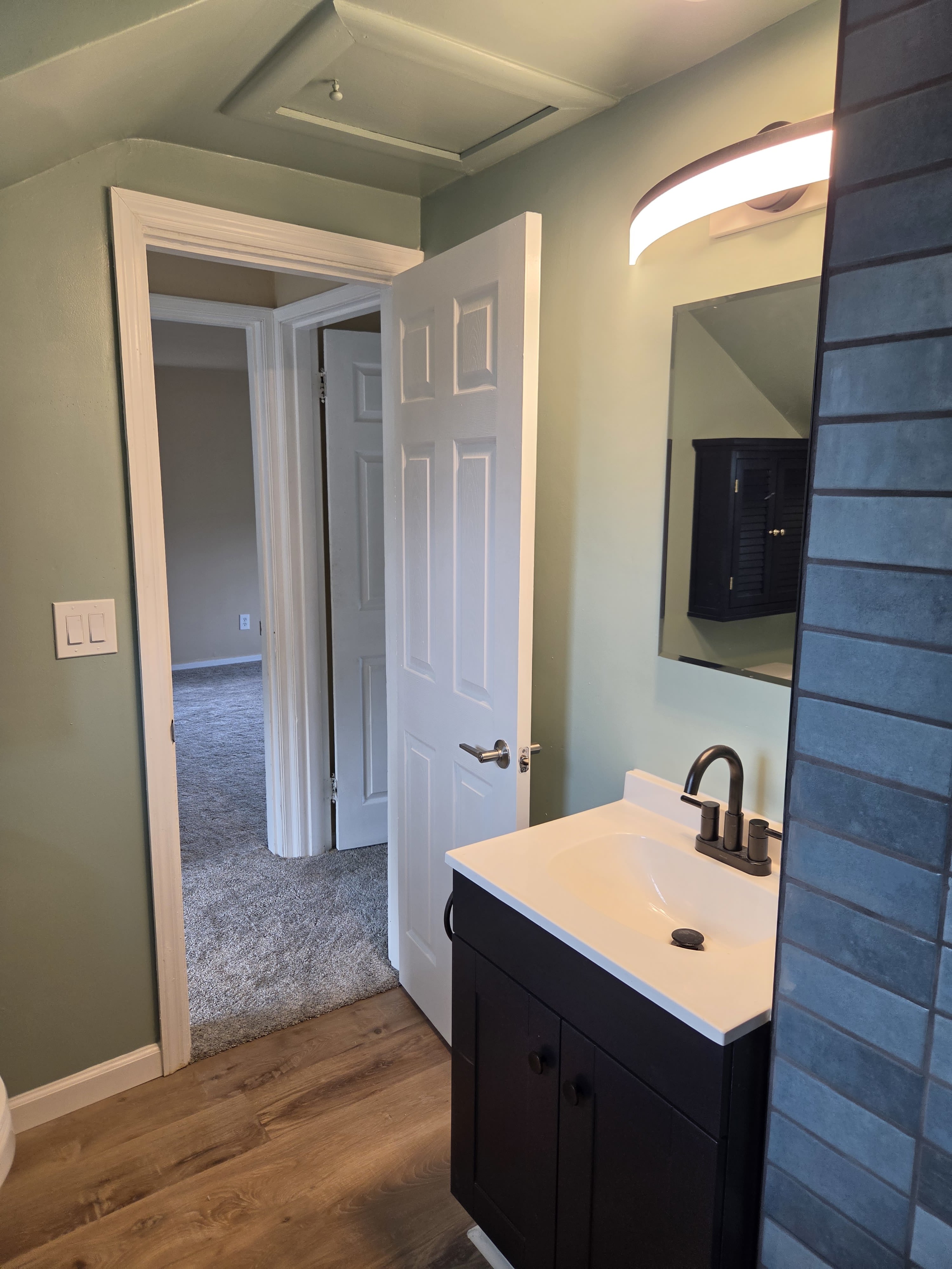 5272 Fieldcrest Drive – photo 5