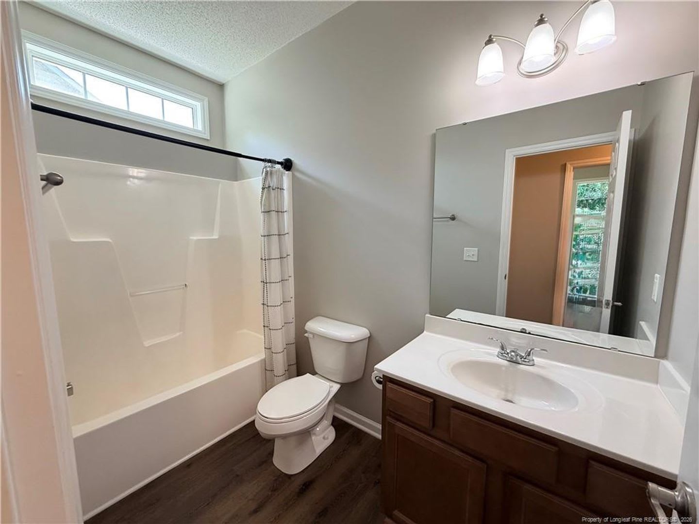 455 Crusaders Drive – photo 4