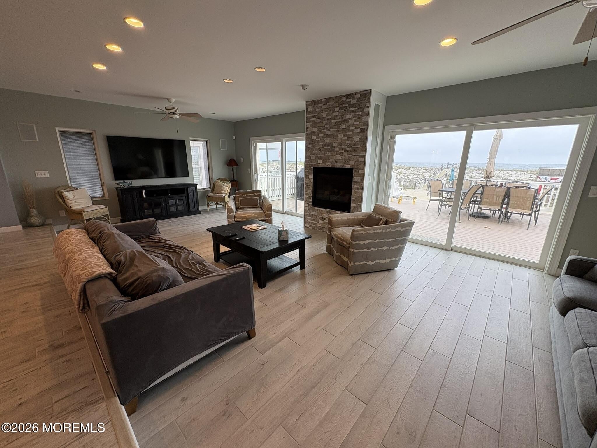 3608 Ocean Terrace – photo 5
