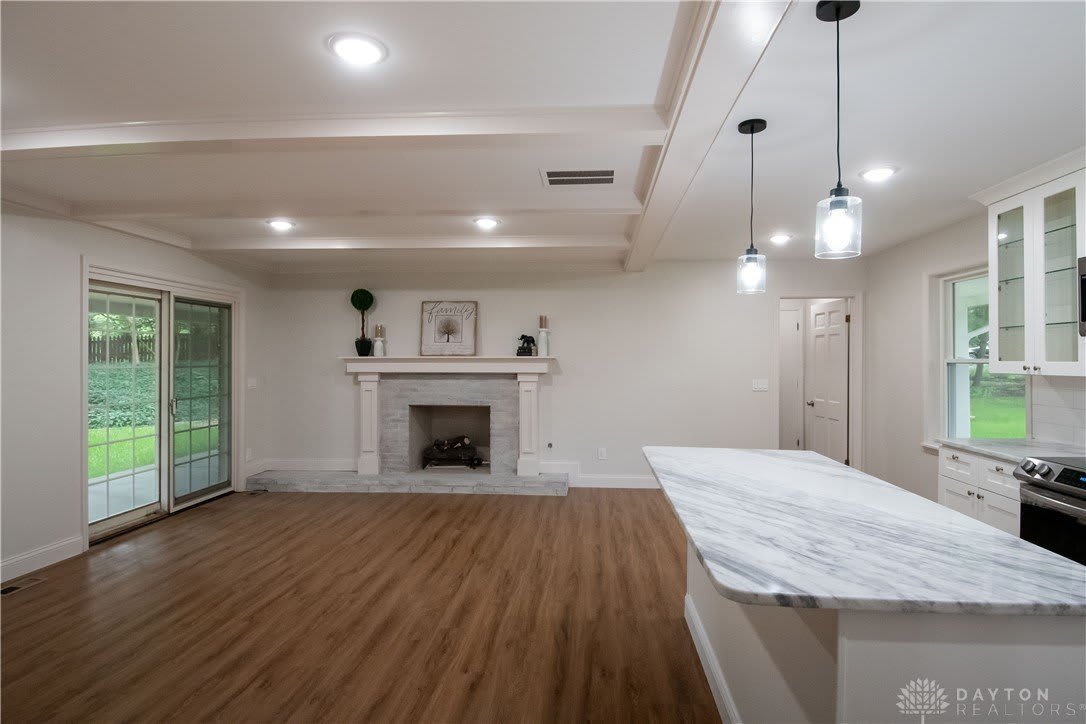 238 Towerview Road – photo 4