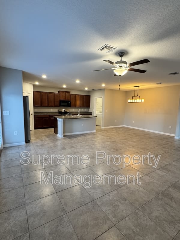 12716 Lemon Pepper Drive – photo 5