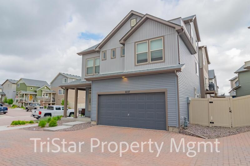 6137 Ashmore Lane – photo 1