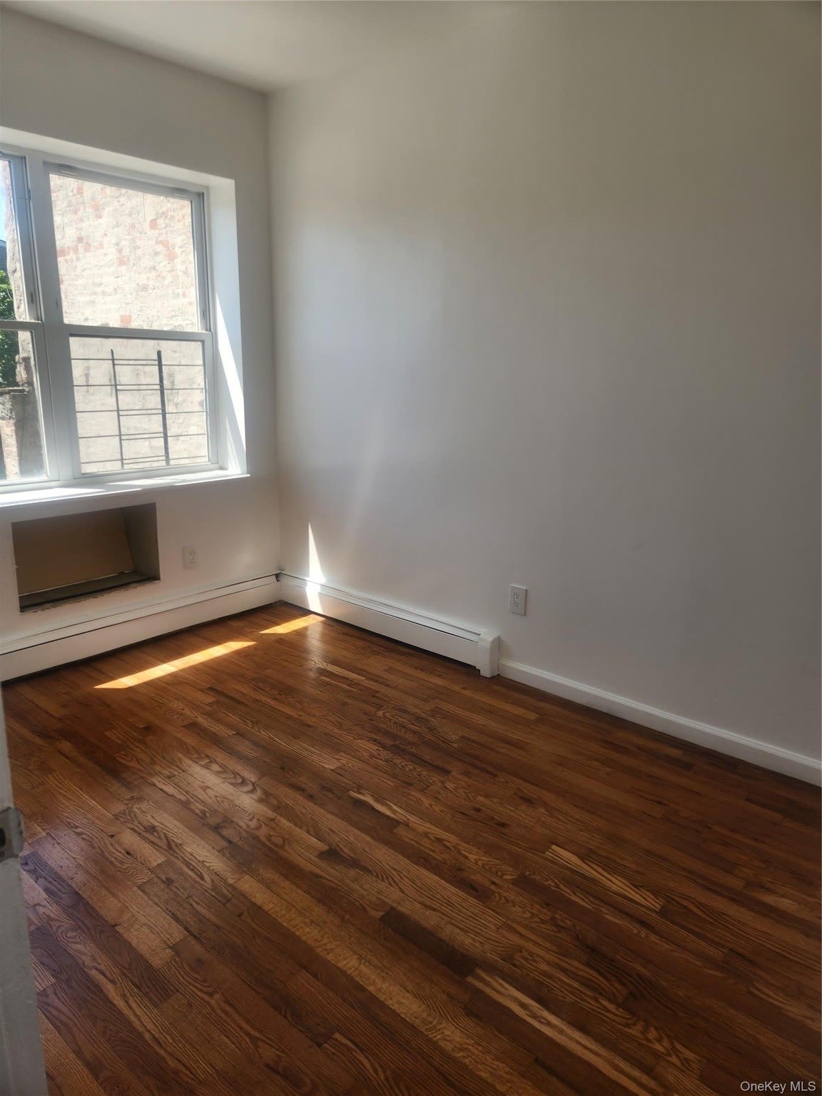 448 Ashford Street – photo 5