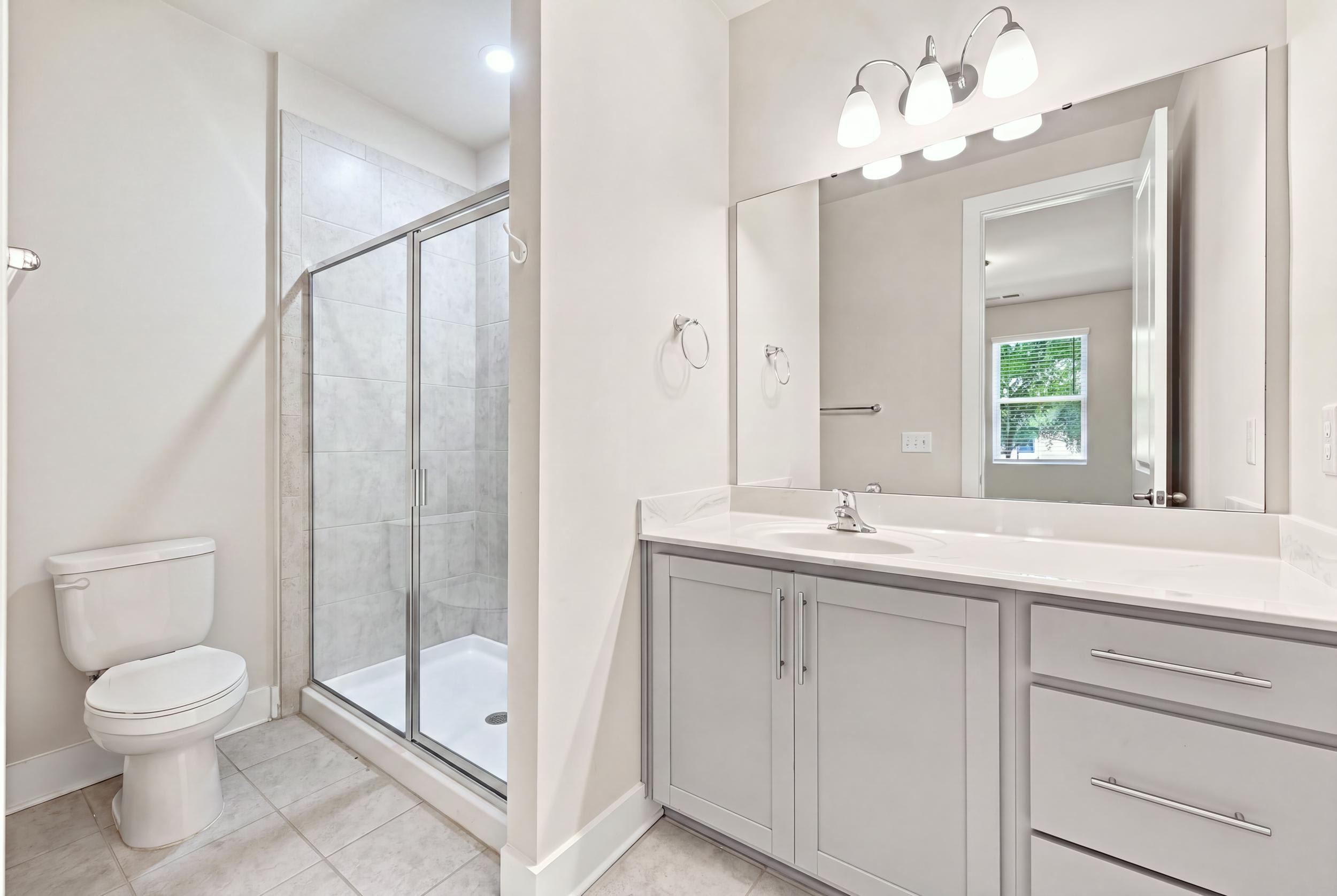 2321 Aria Park Drive 1 – photo 5