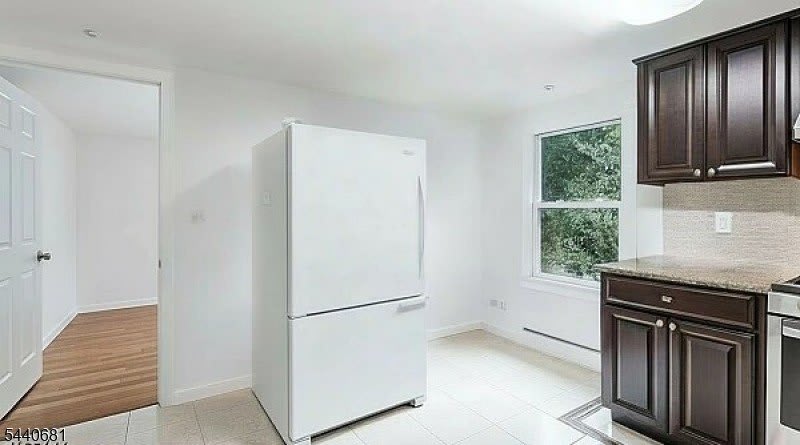 26 Harrison Street – photo 4