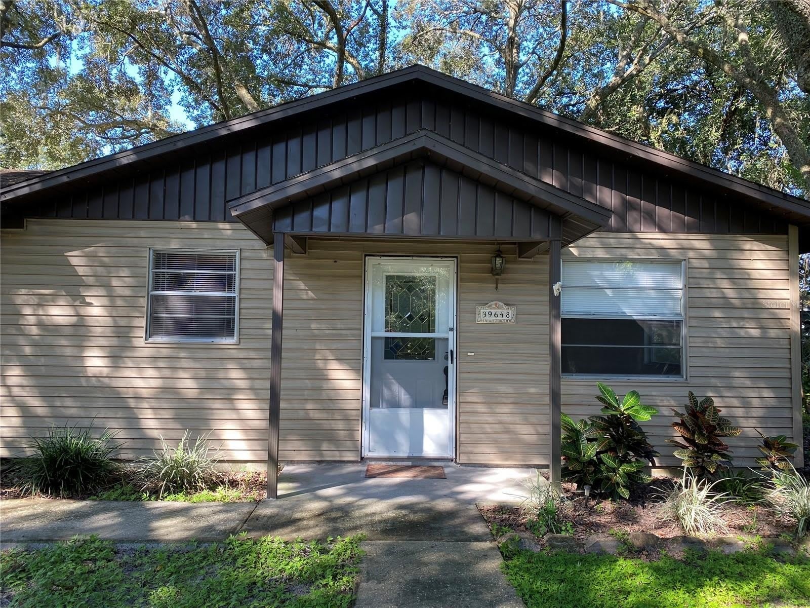 39648 MEADOWOOD Loop – photo 4
