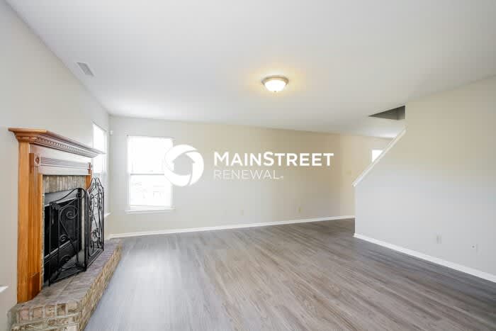 4158 Congaree Drive – photo 4