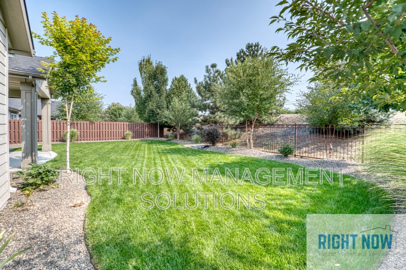 4113 West Gray Fox Street – photo 5