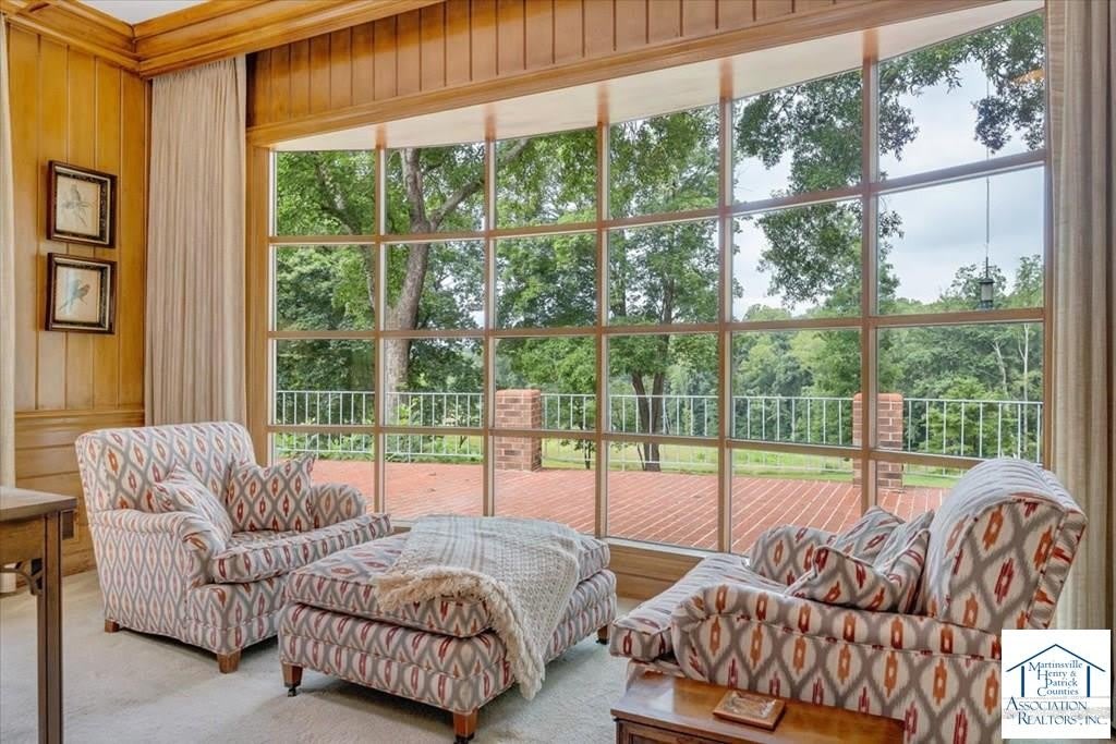 266 Plantation Rd – photo 4