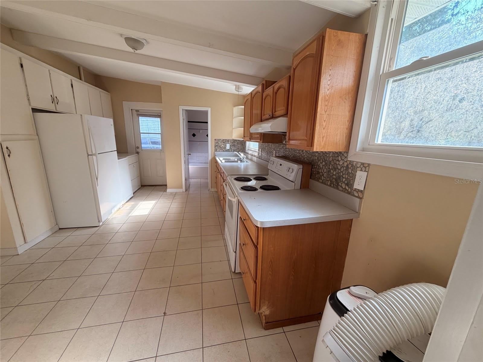 6345 SE 110TH Street – photo 5
