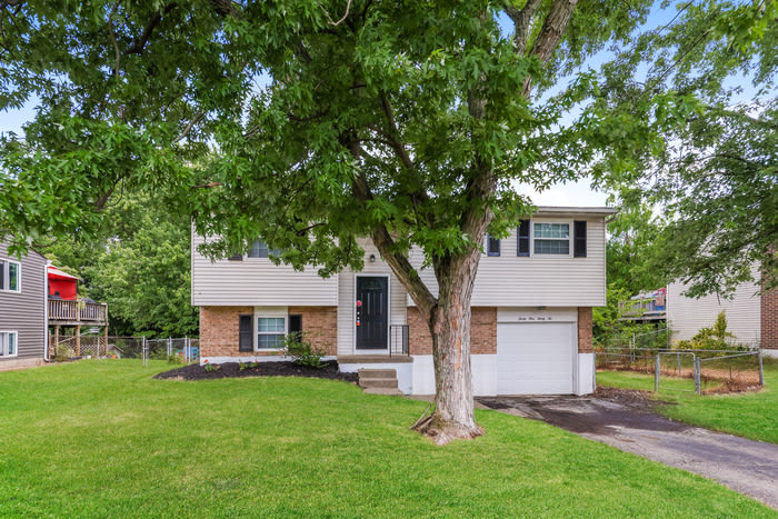 3132 Dorf Drive – photo 1