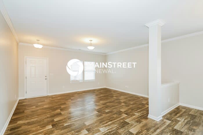 1162 Whitehall Hill Road – photo 3