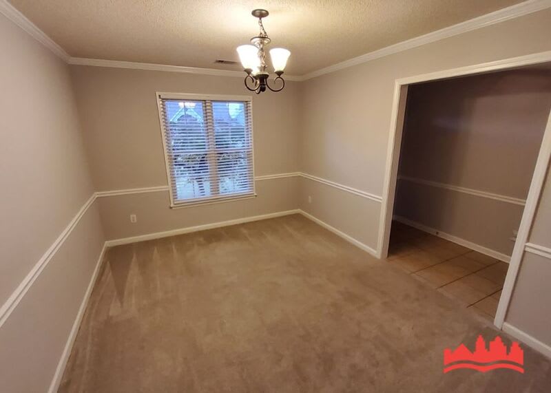 3029 Milkyway Dr – photo 3
