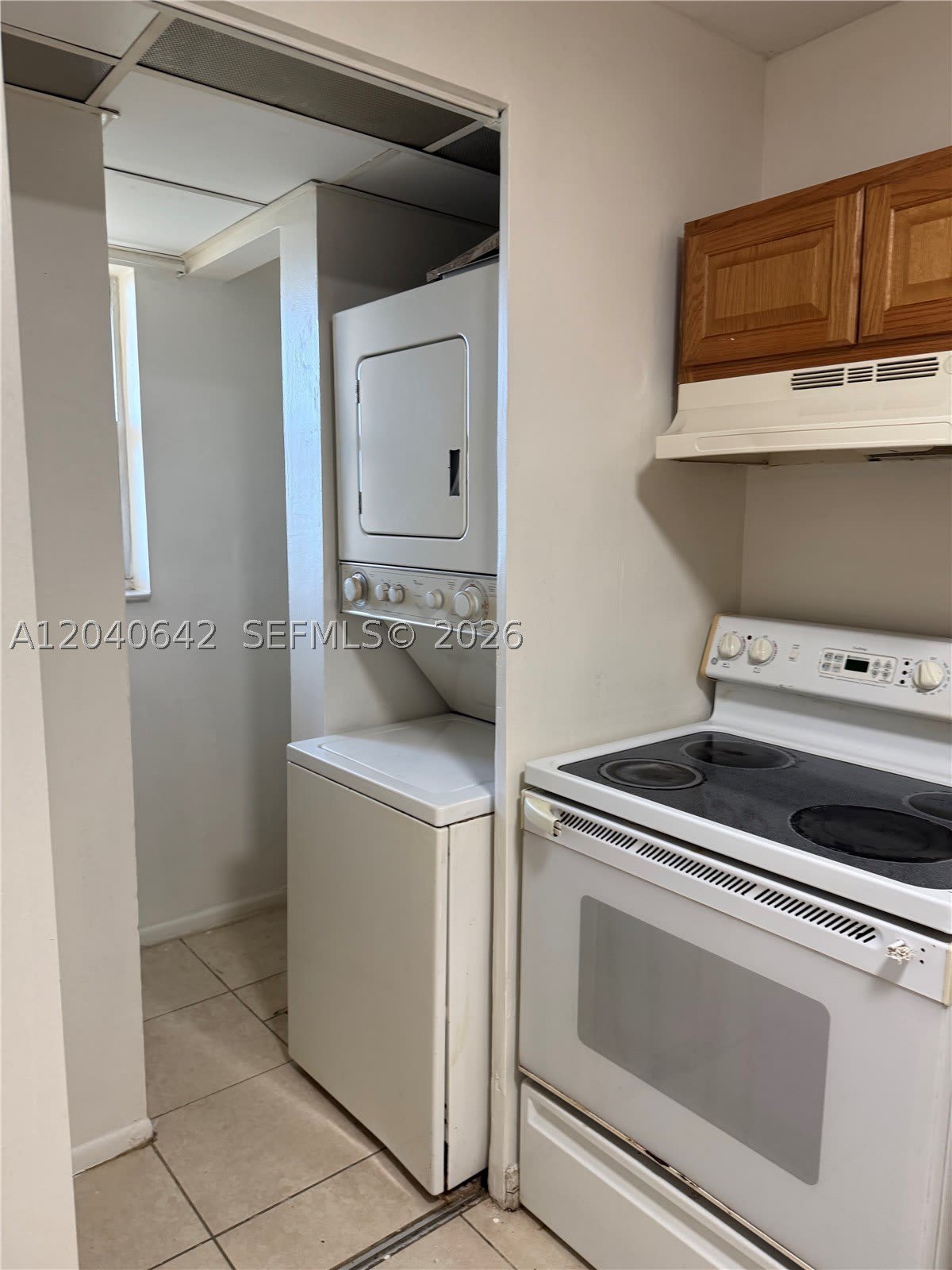 7900 Colony Cir S – photo 2