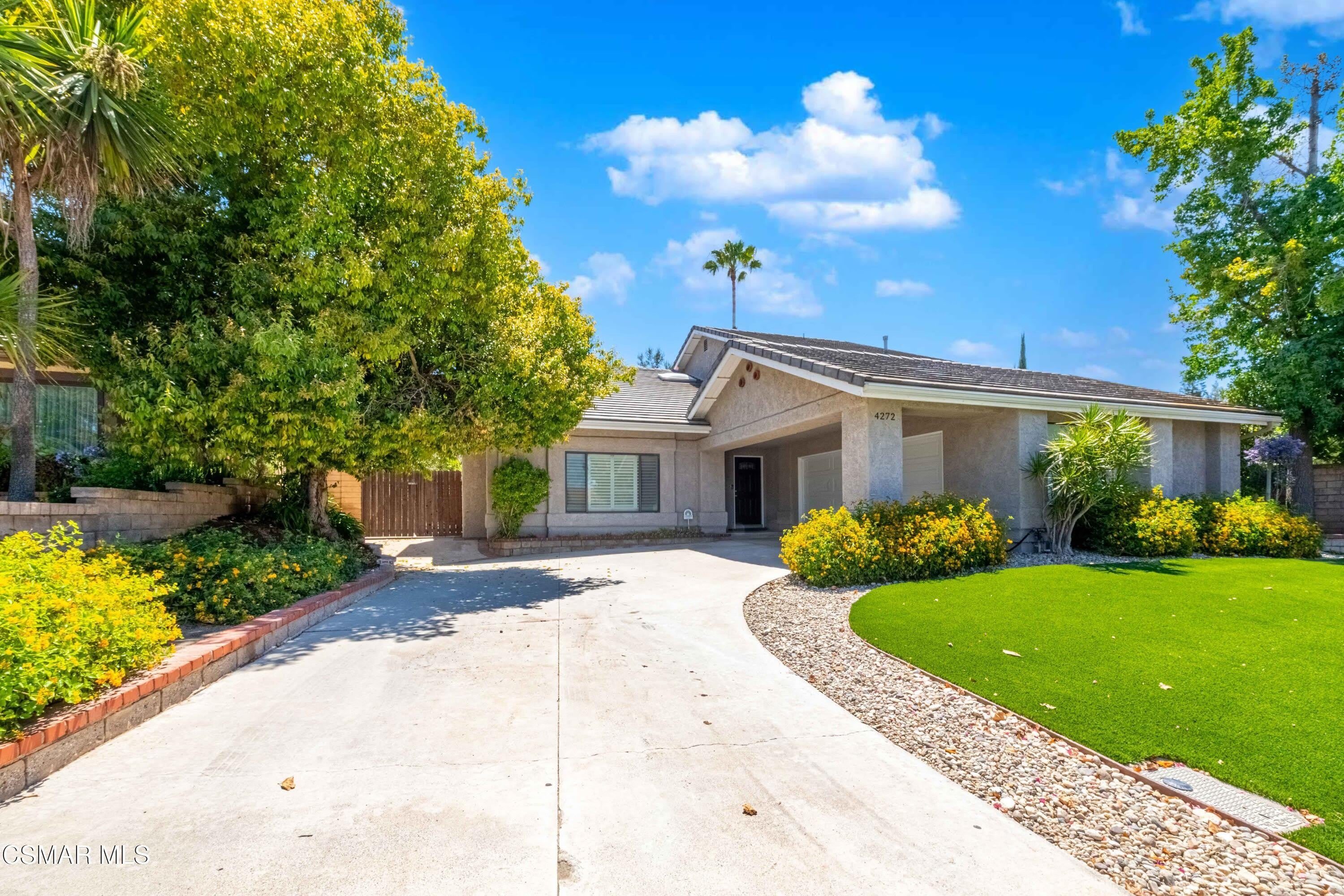 4272 N Cedarpine Lane – photo 1
