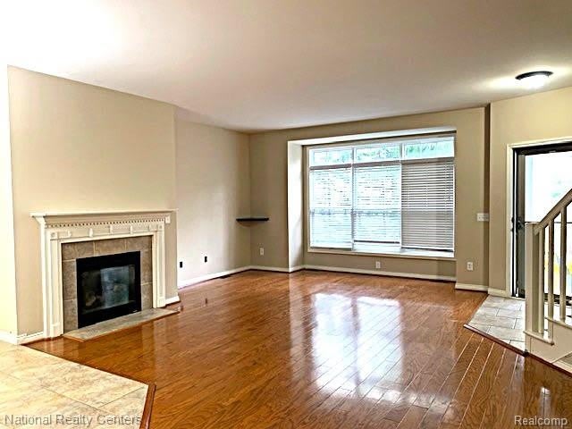 11695 Squiers Boulevard – photo 4